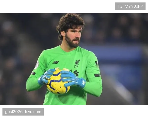 波兰外籍球员本赛季表现稳健,竞争力持续提升 波兰外籍球员本赛季表现稳健,竞争力持续提升