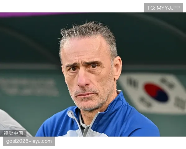 英超普乌德·多克 英超普乌德·多克