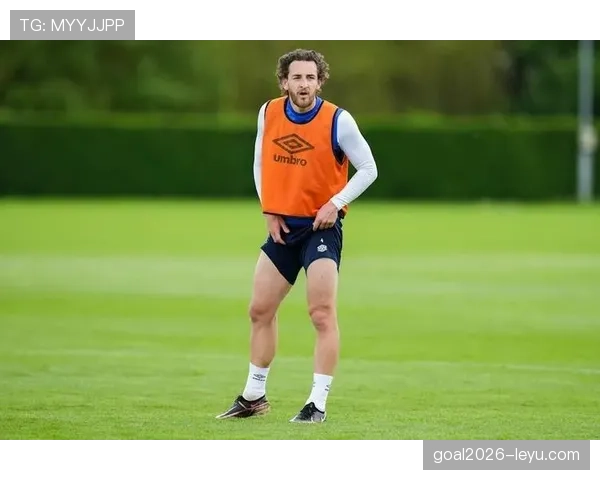 英超汤姆·凯尼