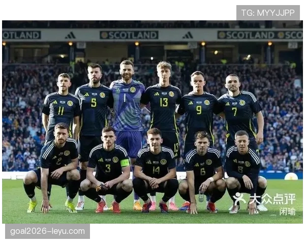 苏格兰足球超级联赛赛制最新变化