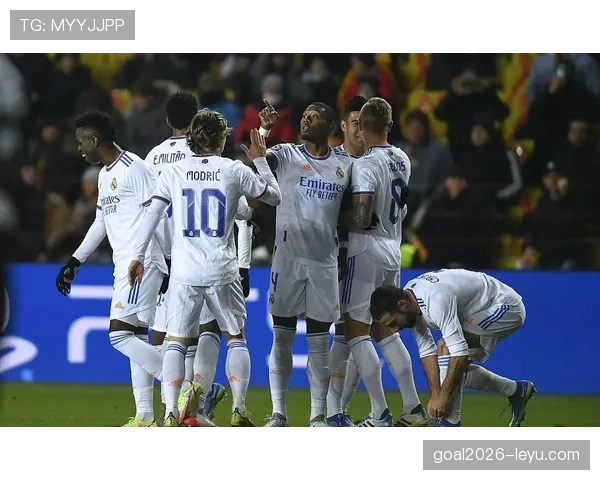 维尼修斯欧冠淘汰赛关键进球对比赛走势的影响分析