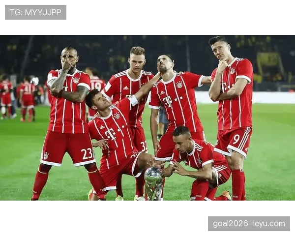 拜仁内部管理矛盾激化，豪华阵容却陷入战术迷失，豪门地位岌岌可危