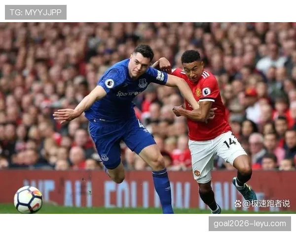 曼联进攻哑火，表面缺空间实则全队连接崩坏，进攻体系稳定性面临考验