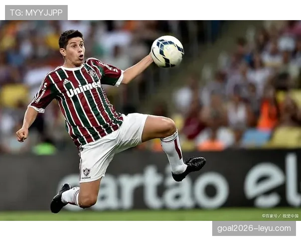 维尔茨数据含金量:进攻效率与比赛影响力分析 维尔茨数据含金量:进攻效率与比赛影响力分析