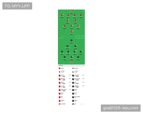 德布劳内对阵皇马及欧冠强队的关键比赛影响力分析