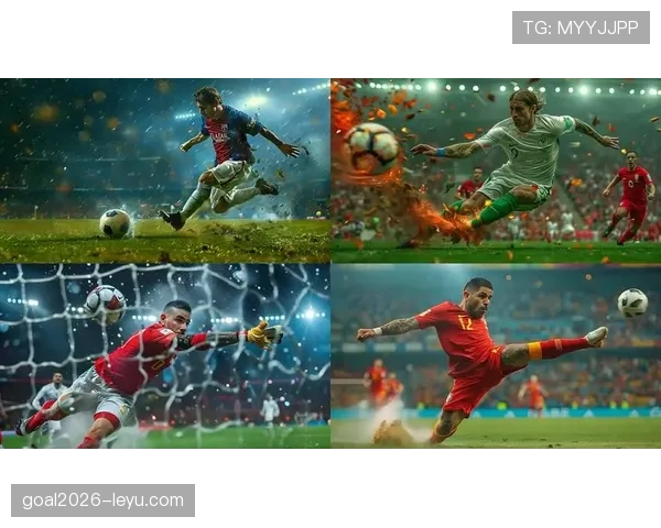 特罗萨德欧战表现解析:关键考验下的欧洲赛场发挥 特罗萨德欧战表现解析:关键考验下的欧洲赛场发挥