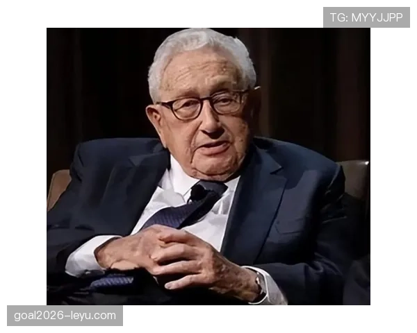 福登上限是否被高估:进攻效率与关键战表现分析 福登上限是否被高估:进攻效率与关键战表现分析