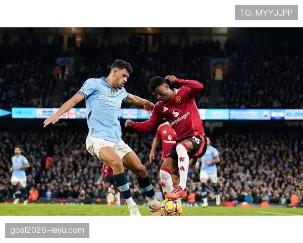 曼城近期关键比赛控制力下降，对争冠形势产生影响