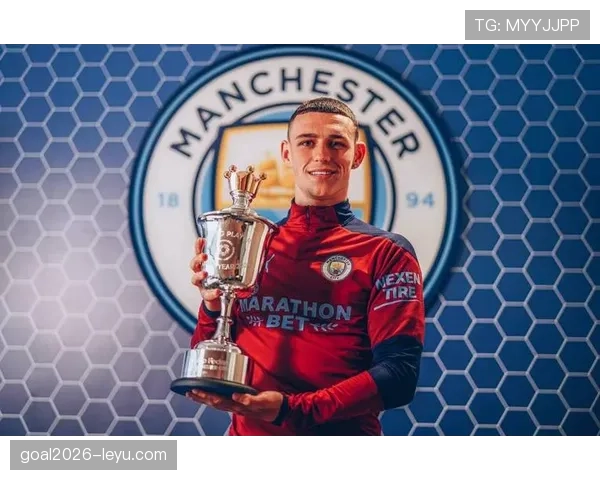 福登高产数据背后的战术价值与比赛影响力解析