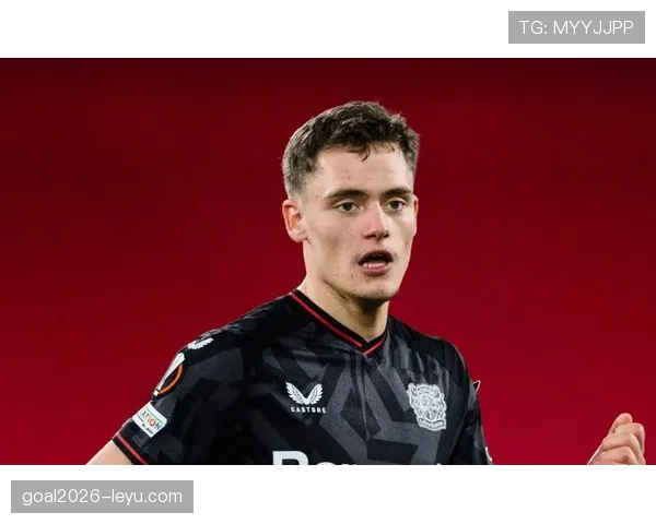 维尔茨进攻创造力解析 维尔茨进攻创造力解析