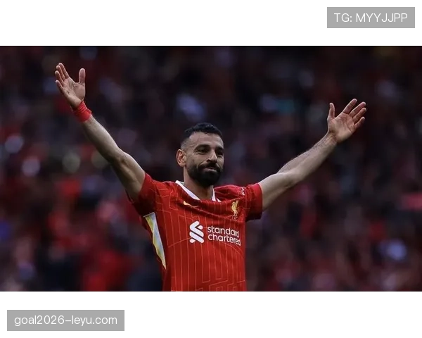 萨拉赫依旧关键，利物浦是否过度依赖其核心输出影响赛季走势？