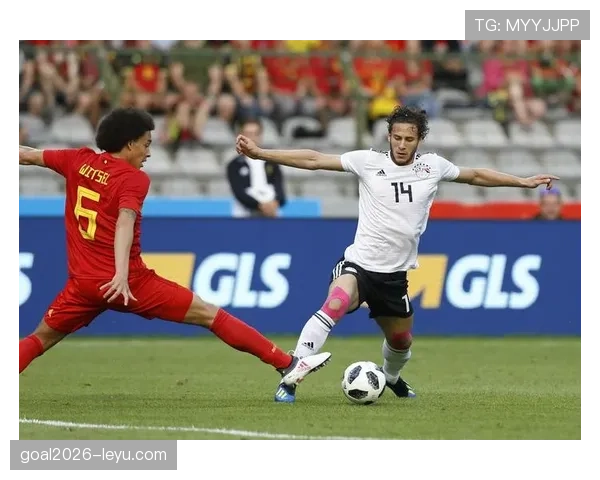 比利时2026世界杯阵容预测：黄金一代谢幕前最后冲击？