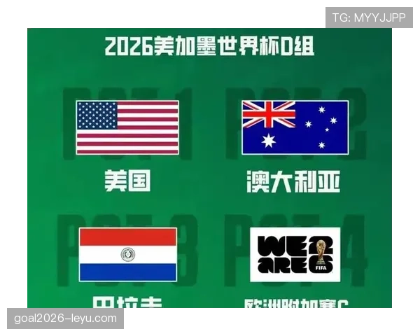 2026世界杯东道主是否影响名额分配