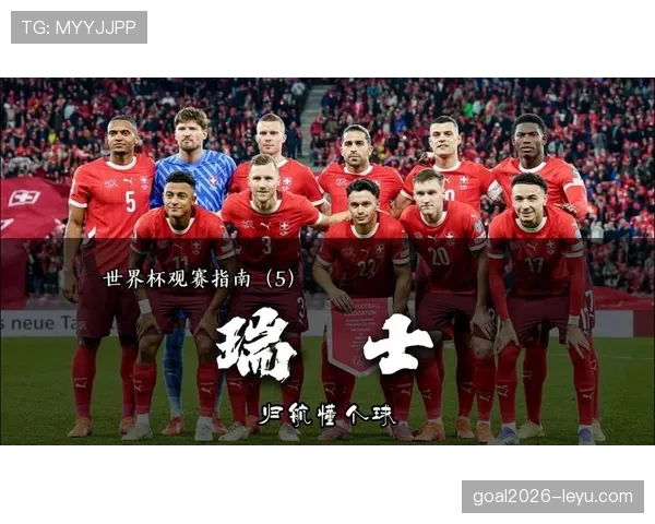 瑞士队2026世界杯阵容预测:核心球员伤停影响几何